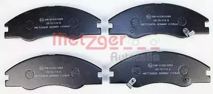 metzger-1170540